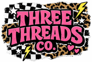 Three Threads Co. LA